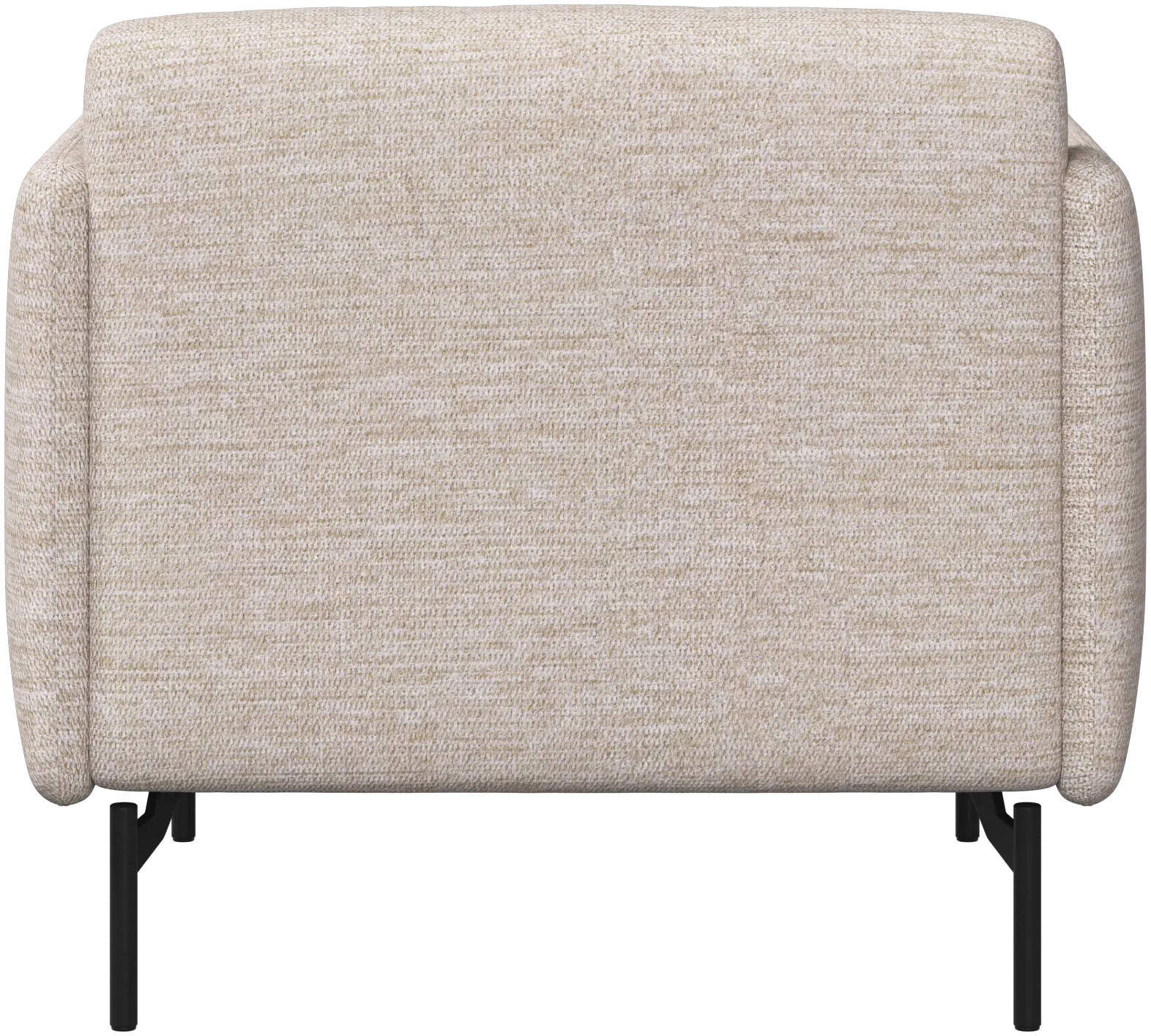 Berne アームチェア | Living chair | Berne | Henrik Pedersen | ボー Berne アームチェア | Living chair | Berne | Henrik Pedersen | ボー